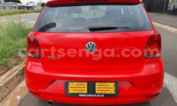 Nunua Ilio tumika Volkswagen Polo Red Gari ndani ya Hlatikulu nchini Wilaya ya Shiselweni Nunua Ilio tumika Volkswagen Polo Red Gari ndani ya Hlatikulu nchini Wilaya ya Shiselweni