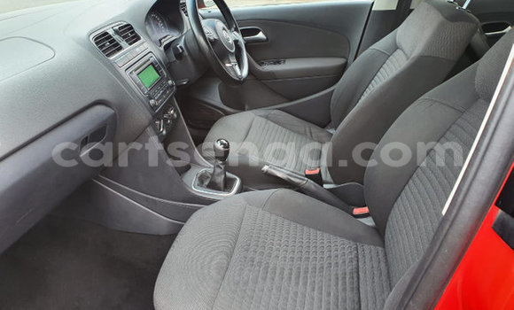 Nunua Ilio tumika Volkswagen Polo Red Gari ndani ya Hlatikulu nchini Wilaya ya Shiselweni Nunua Ilio tumika Volkswagen Polo Red Gari ndani ya Hlatikulu nchini Wilaya ya Shiselweni