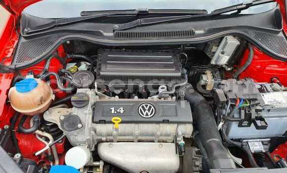 Nunua Ilio tumika Volkswagen Polo Red Gari ndani ya Hlatikulu nchini Wilaya ya Shiselweni Nunua Ilio tumika Volkswagen Polo Red Gari ndani ya Hlatikulu nchini Wilaya ya Shiselweni