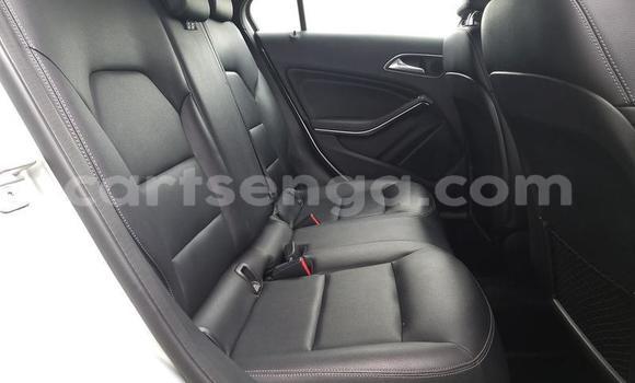 Acheter Occasion Voiture Volkswagen Polo GTI Noir à Ezulwini, Hhohho Acheter Occasion Voiture Volkswagen Polo GTI Noir à Ezulwini, Hhohho