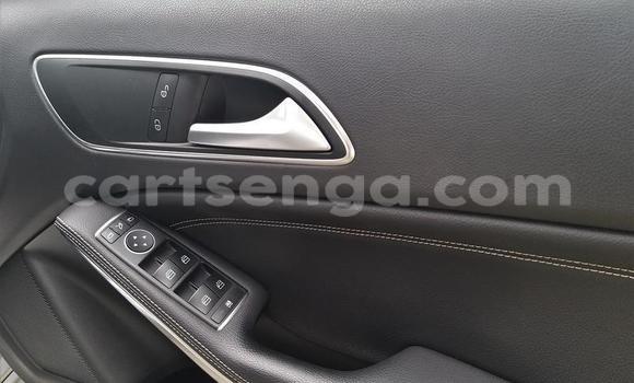 Acheter Occasion Voiture Volkswagen Polo GTI Noir à Ezulwini, Hhohho Acheter Occasion Voiture Volkswagen Polo GTI Noir à Ezulwini, Hhohho