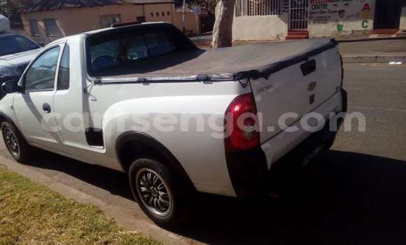 Buy Used Chevrolet Corsa White Car in Mbabane in Manzini Buy Used Chevrolet Corsa White Car in Mbabane in Manzini
