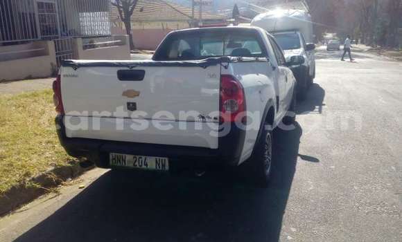Buy Used Chevrolet Corsa White Car in Mbabane in Manzini Buy Used Chevrolet Corsa White Car in Mbabane in Manzini