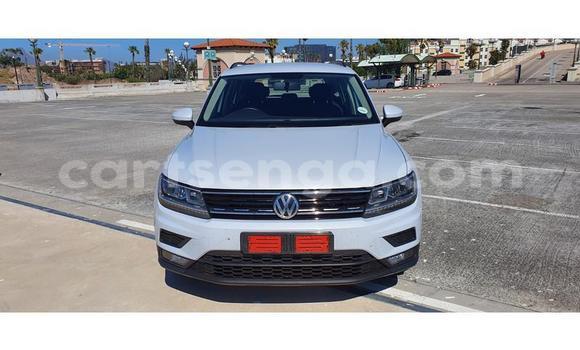 Nunua Ilio tumika Volkswagen Tiguan White Gari ndani ya Manzini nchini Manzini Nunua Ilio tumika Volkswagen Tiguan White Gari ndani ya Manzini nchini Manzini