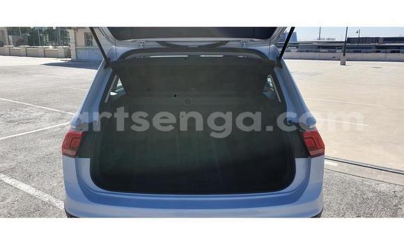 Nunua Ilio tumika Volkswagen Tiguan White Gari ndani ya Manzini nchini Manzini Nunua Ilio tumika Volkswagen Tiguan White Gari ndani ya Manzini nchini Manzini