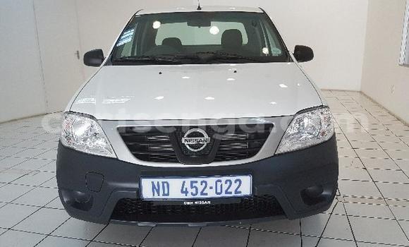 Nunua Ilio tumika Nissan NV200 White Gari ndani ya Bulembu nchini Hhohho Nunua Ilio tumika Nissan NV200 White Gari ndani ya Bulembu nchini Hhohho