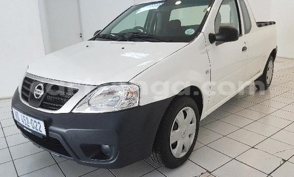 Nunua Ilio tumika Nissan NV200 White Gari ndani ya Bulembu nchini Hhohho Nunua Ilio tumika Nissan NV200 White Gari ndani ya Bulembu nchini Hhohho