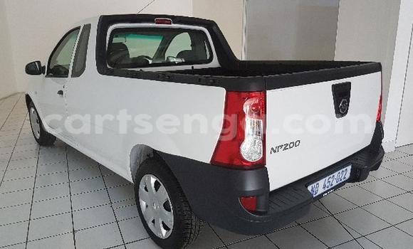 Nunua Ilio tumika Nissan NV200 White Gari ndani ya Bulembu nchini Hhohho Nunua Ilio tumika Nissan NV200 White Gari ndani ya Bulembu nchini Hhohho