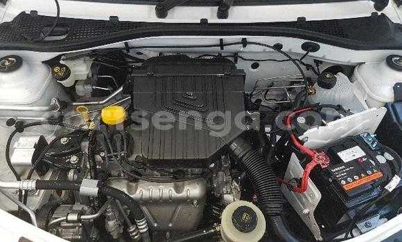 Nunua Ilio tumika Nissan NV200 White Gari ndani ya Bulembu nchini Hhohho Nunua Ilio tumika Nissan NV200 White Gari ndani ya Bulembu nchini Hhohho