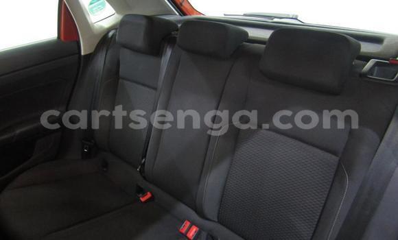 Acheter Occasion Voiture Volkswagen Polo Autre à Manzini, Manzini Acheter Occasion Voiture Volkswagen Polo Autre à Manzini, Manzini