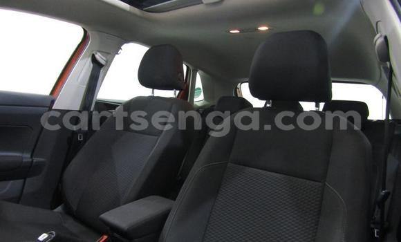 Acheter Occasion Voiture Volkswagen Polo Autre à Manzini, Manzini Acheter Occasion Voiture Volkswagen Polo Autre à Manzini, Manzini