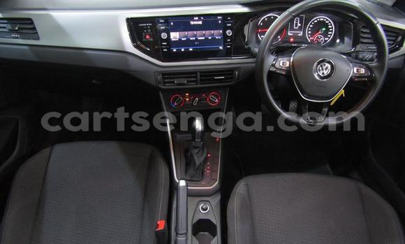 Acheter Occasion Voiture Volkswagen Polo Autre à Manzini, Manzini Acheter Occasion Voiture Volkswagen Polo Autre à Manzini, Manzini