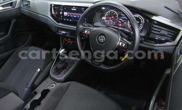 Acheter Occasion Voiture Volkswagen Polo Autre à Manzini, Manzini Acheter Occasion Voiture Volkswagen Polo Autre à Manzini, Manzini