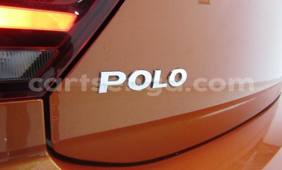 Acheter Occasion Voiture Volkswagen Polo Autre à Manzini, Manzini Acheter Occasion Voiture Volkswagen Polo Autre à Manzini, Manzini