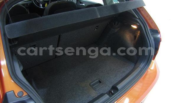 Acheter Occasion Voiture Volkswagen Polo Autre à Manzini, Manzini Acheter Occasion Voiture Volkswagen Polo Autre à Manzini, Manzini