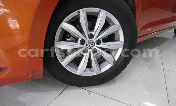 Acheter Occasion Voiture Volkswagen Polo Autre à Manzini, Manzini Acheter Occasion Voiture Volkswagen Polo Autre à Manzini, Manzini