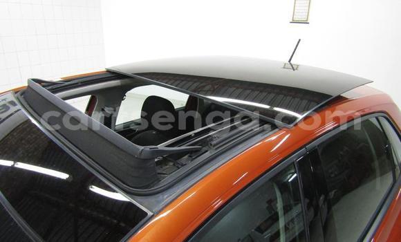 Acheter Occasion Voiture Volkswagen Polo Autre à Manzini, Manzini Acheter Occasion Voiture Volkswagen Polo Autre à Manzini, Manzini