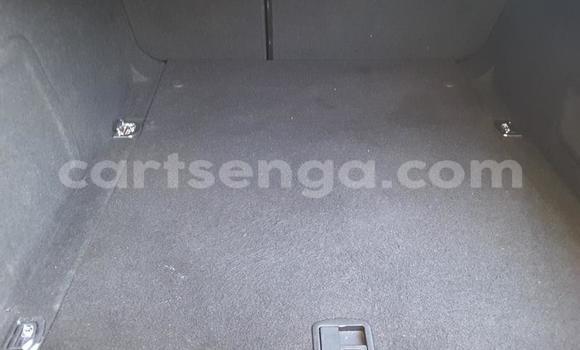 Acheter Occasion Voiture Audi A6 Rouge à Big Bend, Lubombo Acheter Occasion Voiture Audi A6 Rouge à Big Bend, Lubombo