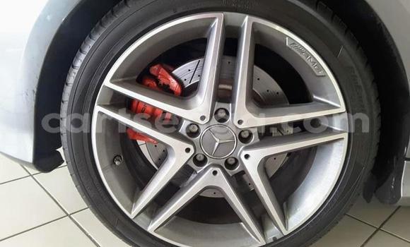 Nunua Ilio tumika Mercedes‒Benz A–Class Other Gari ndani ya Big Bend nchini Lubombo Nunua Ilio tumika Mercedes‒Benz A–Class Other Gari ndani ya Big Bend nchini Lubombo