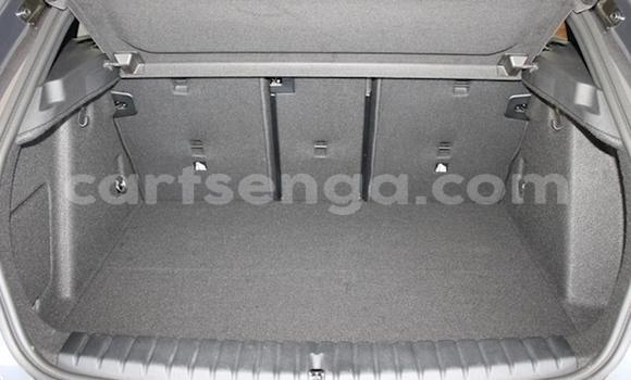 Acheter Occasion Voiture BMW 1–Series Gris à Manzini, Manzini Acheter Occasion Voiture BMW 1–Series Gris à Manzini, Manzini