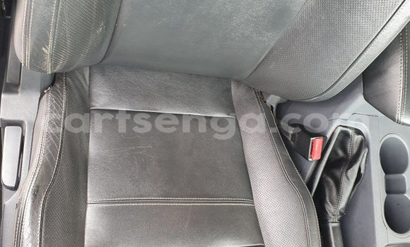 Nunua Ilio tumika Ford Ranger White Gari ndani ya Ezulwini nchini Hhohho Nunua Ilio tumika Ford Ranger White Gari ndani ya Ezulwini nchini Hhohho