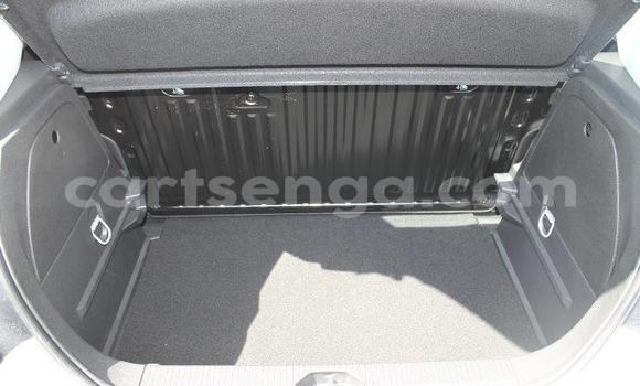 Acheter Occasion Voiture Opel Corsa Gris à Ezulwini, Hhohho Acheter Occasion Voiture Opel Corsa Gris à Ezulwini, Hhohho
