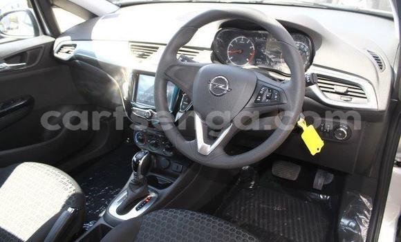 Acheter Occasion Voiture Toyota Land Cruiser Autre à Ezulwini, Hhohho Acheter Occasion Voiture Toyota Land Cruiser Autre à Ezulwini, Hhohho