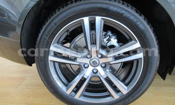 Nunua Ilio tumika Volvo XC60 Black Gari ndani ya Mbabane nchini Manzini Nunua Ilio tumika Volvo XC60 Black Gari ndani ya Mbabane nchini Manzini