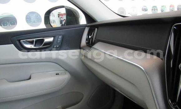 Nunua Ilio tumika Volvo XC60 Black Gari ndani ya Mbabane nchini Manzini Nunua Ilio tumika Volvo XC60 Black Gari ndani ya Mbabane nchini Manzini