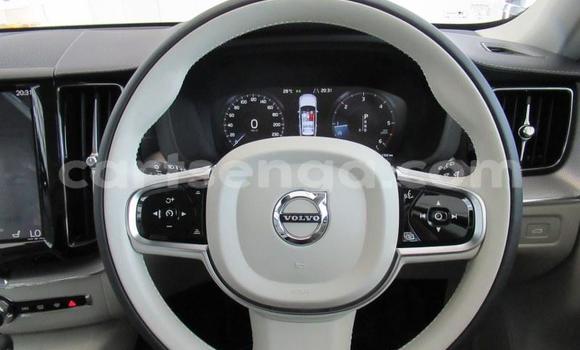 Nunua Ilio tumika Volvo XC60 Black Gari ndani ya Mbabane nchini Manzini Nunua Ilio tumika Volvo XC60 Black Gari ndani ya Mbabane nchini Manzini