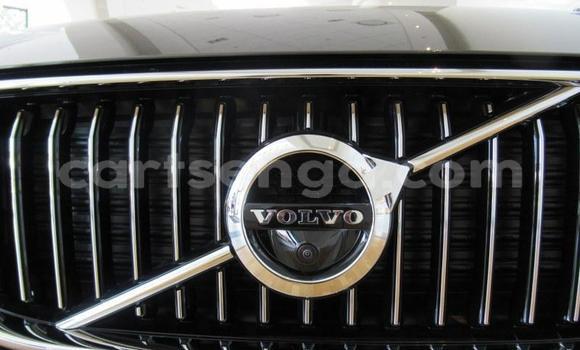 Nunua Ilio tumika Volvo XC60 Black Gari ndani ya Mbabane nchini Manzini Nunua Ilio tumika Volvo XC60 Black Gari ndani ya Mbabane nchini Manzini