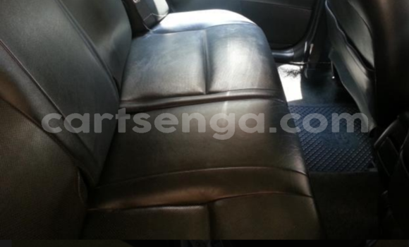 Acheter Occasion Voiture Toyota Runx Noir à Mbabane, Manzini Acheter Occasion Voiture Toyota Runx Noir à Mbabane, Manzini