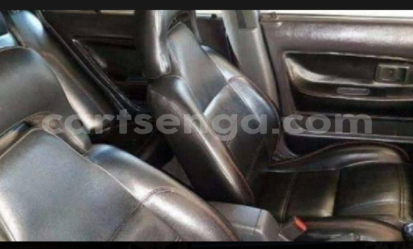 Acheter Occasion Voiture Toyota Corolla Bleu à Bulembu, Hhohho Acheter Occasion Voiture Toyota Corolla Bleu à Bulembu, Hhohho