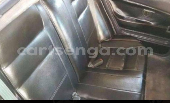 Acheter Occasion Voiture Toyota Corolla Bleu à Bulembu, Hhohho Acheter Occasion Voiture Toyota Corolla Bleu à Bulembu, Hhohho