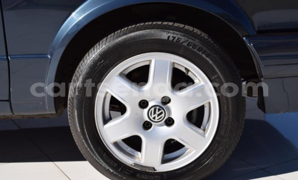 Buy Used Volkswagen Golf Black Car in Mbabane in Manzini Buy Used Volkswagen Golf Black Car in Mbabane in Manzini