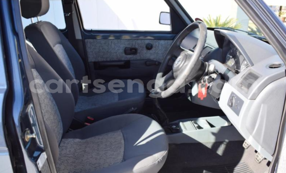 Buy Used Volkswagen Golf Black Car in Mbabane in Manzini Buy Used Volkswagen Golf Black Car in Mbabane in Manzini