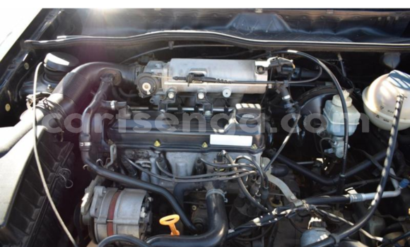 Buy Used Volkswagen Golf Black Car in Mbabane in Manzini Buy Used Volkswagen Golf Black Car in Mbabane in Manzini