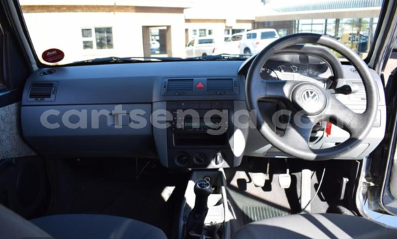Buy Used Volkswagen Golf Black Car in Mbabane in Manzini Buy Used Volkswagen Golf Black Car in Mbabane in Manzini