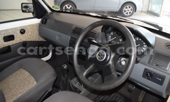 Buy Used Volkswagen Golf White Car in Ezulwini in Hhohho Buy Used Volkswagen Golf White Car in Ezulwini in Hhohho