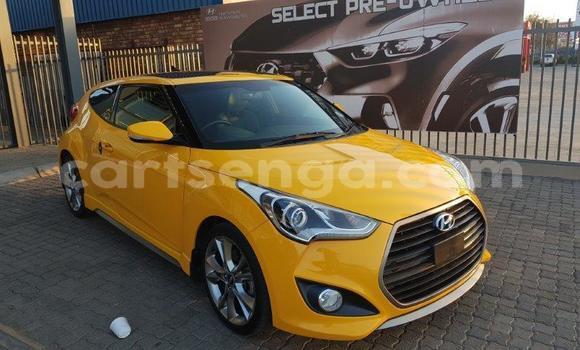 Nunua Ilio tumika Vector W8 Twin Turbo Other Gari ndani ya Ezulwini nchini Hhohho Nunua Ilio tumika Vector W8 Twin Turbo Other Gari ndani ya Ezulwini nchini Hhohho