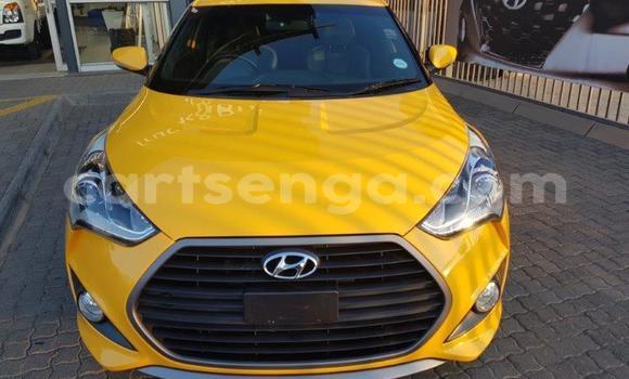 Nunua Ilio tumika Vector W8 Twin Turbo Other Gari ndani ya Ezulwini nchini Hhohho Nunua Ilio tumika Vector W8 Twin Turbo Other Gari ndani ya Ezulwini nchini Hhohho