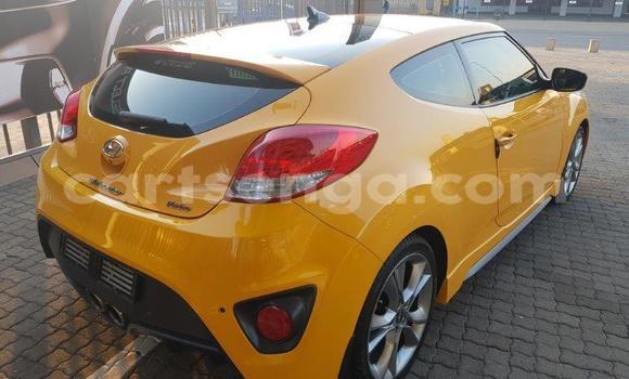 Nunua Ilio tumika Vector W8 Twin Turbo Other Gari ndani ya Ezulwini nchini Hhohho Nunua Ilio tumika Vector W8 Twin Turbo Other Gari ndani ya Ezulwini nchini Hhohho