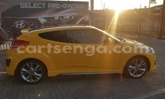 Nunua Ilio tumika Vector W8 Twin Turbo Other Gari ndani ya Ezulwini nchini Hhohho Nunua Ilio tumika Vector W8 Twin Turbo Other Gari ndani ya Ezulwini nchini Hhohho