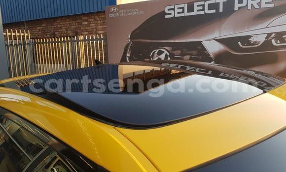 Nunua Ilio tumika Vector W8 Twin Turbo Other Gari ndani ya Ezulwini nchini Hhohho Nunua Ilio tumika Vector W8 Twin Turbo Other Gari ndani ya Ezulwini nchini Hhohho