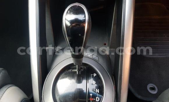 Nunua Ilio tumika Vector W8 Twin Turbo Other Gari ndani ya Ezulwini nchini Hhohho Nunua Ilio tumika Vector W8 Twin Turbo Other Gari ndani ya Ezulwini nchini Hhohho