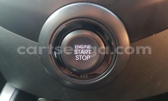 Nunua Ilio tumika Vector W8 Twin Turbo Other Gari ndani ya Ezulwini nchini Hhohho Nunua Ilio tumika Vector W8 Twin Turbo Other Gari ndani ya Ezulwini nchini Hhohho