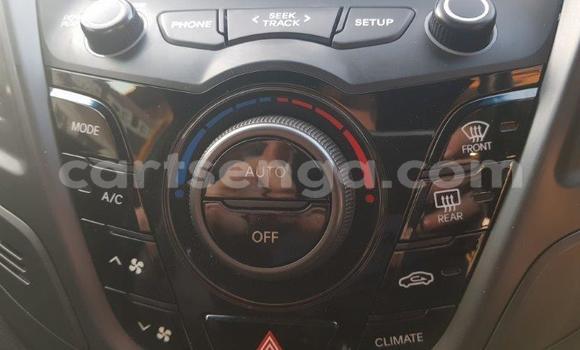 Nunua Ilio tumika Vector W8 Twin Turbo Other Gari ndani ya Ezulwini nchini Hhohho Nunua Ilio tumika Vector W8 Twin Turbo Other Gari ndani ya Ezulwini nchini Hhohho