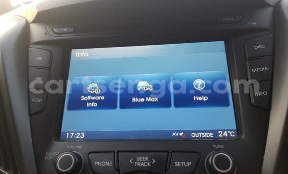 Nunua Ilio tumika Vector W8 Twin Turbo Other Gari ndani ya Ezulwini nchini Hhohho Nunua Ilio tumika Vector W8 Twin Turbo Other Gari ndani ya Ezulwini nchini Hhohho