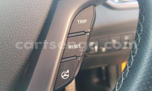 Nunua Ilio tumika Vector W8 Twin Turbo Other Gari ndani ya Ezulwini nchini Hhohho Nunua Ilio tumika Vector W8 Twin Turbo Other Gari ndani ya Ezulwini nchini Hhohho