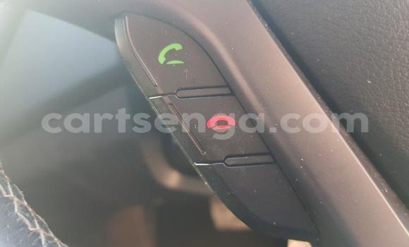 Nunua Ilio tumika Vector W8 Twin Turbo Other Gari ndani ya Ezulwini nchini Hhohho Nunua Ilio tumika Vector W8 Twin Turbo Other Gari ndani ya Ezulwini nchini Hhohho